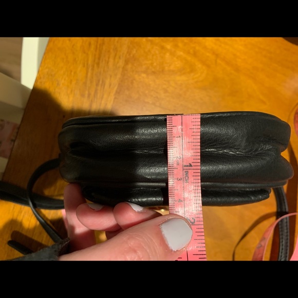 BARNEY'S NEW YORK mini crossbody - Picture 8 of 12